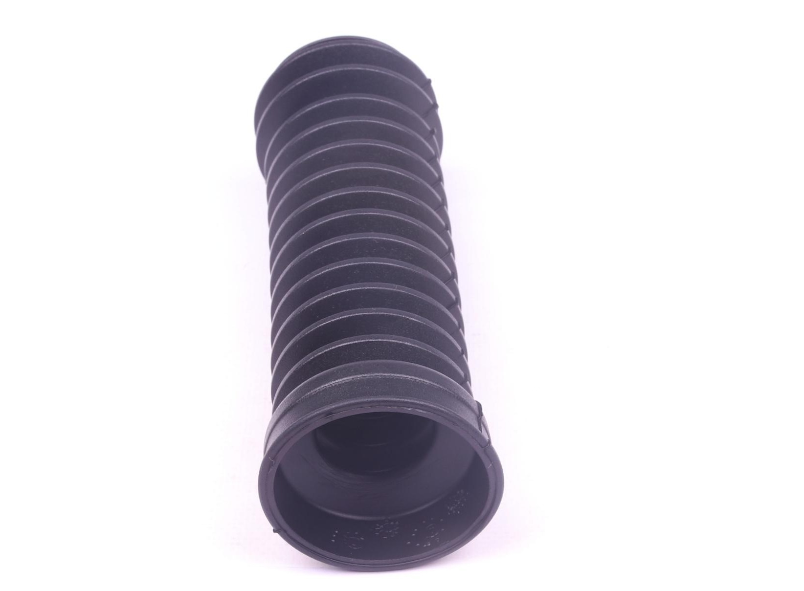 large